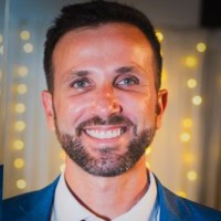 AutoSync Employee Thiago Rodrigues's profile photo