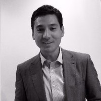 ATE Employee Jonathan Co's profile photo