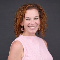 Jessica Evans Email & Phone Number