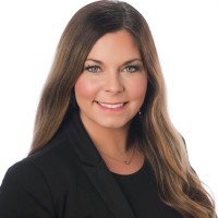 Loch Lomond Villa, Inc. Employee Ashley King's profile photo