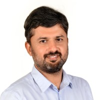 Aseem Sood Email & Phone Number