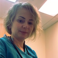 Bethany Medical Clinic of New York, PLLC Employee Nino Chokheli's profile photo