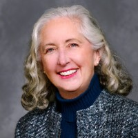 AIChE - American Institute of Chemical Engineers Employee Anne O'Neal's profile photo
