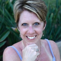 Heather Schobert-Dubé