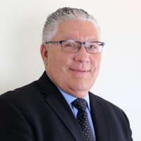 CareMetrix Employee Thomas Lauzon's profile photo