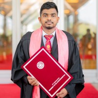 Nadun Priyanath Email