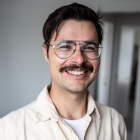 Ivan Ignatov Email