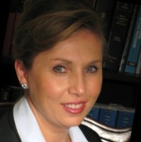 CT Mediation Center Employee Angela Green's profile photo