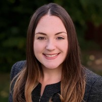 Altivera Medical Employee Julia Thibault's profile photo