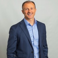 Alpha Bank London Employee Bill Kalpouzanis's profile photo