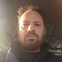 ONA Coffee Employee Andy Sweeney's profile photo