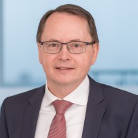IPETRONIK Employee Hans-Lothar Pasch's profile photo
