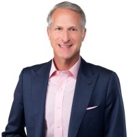Focus Partners Wealth Employee Greg Fink's profile photo