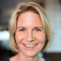 PBR Executive Search Employee Pamela Riess's profile photo