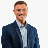 Trevor Hermus's profile photo
