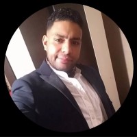 Essam Abaza Email