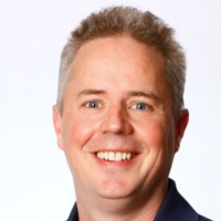 Welsh Athletics Employee Andrew Thomas's profile photo