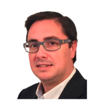 H2B2 Electrolysis Technologies, S.L. Employee Pablo Sánchez Serrano's profile photo