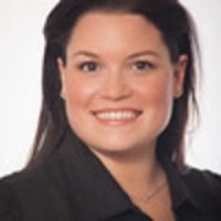 CooperSurgical Employee Audrey Thompson's profile photo