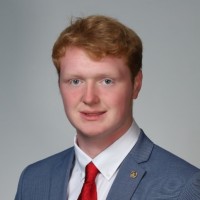 Brogan Patton Email & Phone Number