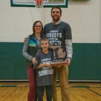 Dave Kring Chevrolet - Cadillac Employee Jason Roussin's profile photo