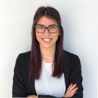 Deloitte Employee Marta Galvan's profile photo