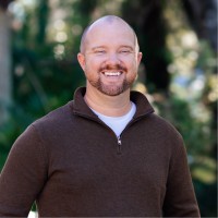 Jason Carson Email & Phone Number