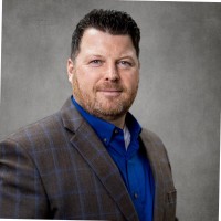 Greg Menetrey Email & Phone Number