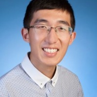 Cheng Zhang Email & Phone Number