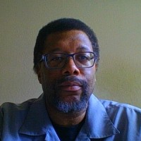 Pinnacle Data Systems Employee Kevin Wynn's profile photo