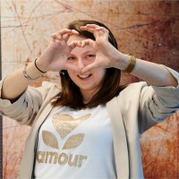 Direct Search Employee Laura Balis's profile photo