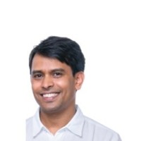 Unacademy Employee Abhishek Pipara's profile photo
