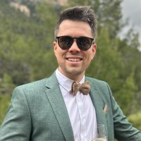GEFO Shipping Group Employee Cornelis Dijkstra-Jahn's profile photo
