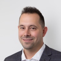 Beyond Energy Services and Technology Corp. Employee Tyler Enns's profile photo