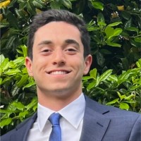 Equity Sports Employee Drew Zeff's profile photo