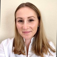 Anna Casemier Email & Phone Number