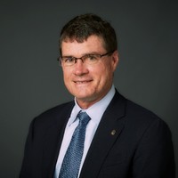Doug Sparkman