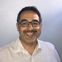 Adam Sanchez Email & Phone Number