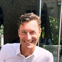 Winsol Group Employee Xavier Costenoble's profile photo