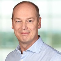 NV schade Employee Erik de Vos's profile photo