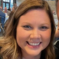 Caitlin Keller Email & Phone Number