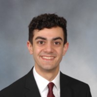 PARADIGM Structural Engineers, Inc. Employee Seth Reichenbach's profile photo