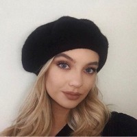 RESPONSIBLE Employee Grace Fegan's profile photo