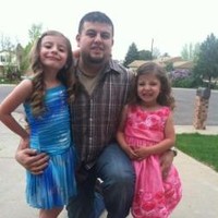 Rocky Mountain Steel Mills Employee Brandon Gonzales's profile photo
