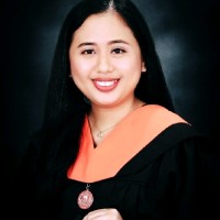 Cirtek Employee Janine Closa's profile photo