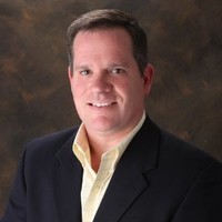 Boardman & Clark LLP Employee Patrick Breen's profile photo