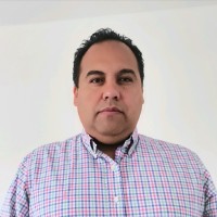 Jose Ugalde Email
