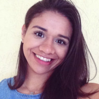 Uniled Employee Bruna Almeida's profile photo