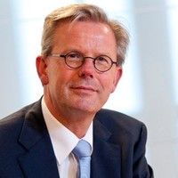 Paul Steen Email & Phone Number