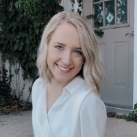 TriStar NorthCrest Medical Center Employee Caitlin Yarbrough's profile photo